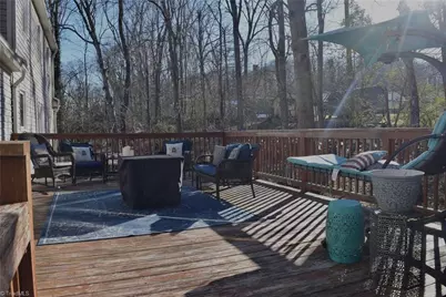 1249 Eton Avenue, Asheboro, NC 27203 - Photo 25