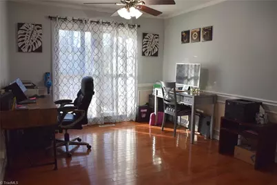 1249 Eton Avenue, Asheboro, NC 27203 - Photo 7