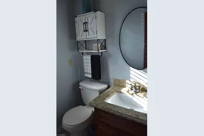 1249 Eton Avenue, Asheboro, NC 27203 - Photo 23