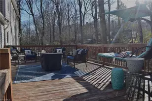 1249 Eton Ave, Asheboro, NC 27203 - Photo 21