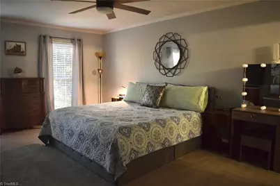 1249 Eton Avenue, Asheboro, NC 27203 - Photo 11