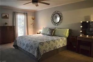 1249 Eton Ave, Asheboro, NC 27203 - Photo 11