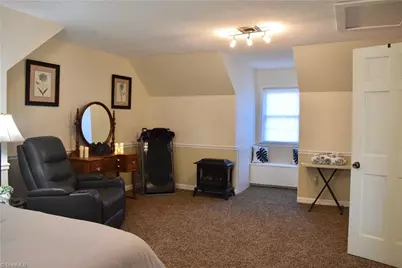 1249 Eton Avenue, Asheboro, NC 27203 - Photo 11