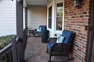 1249 Eton Ave, Asheboro, NC 27203 - Photo 3