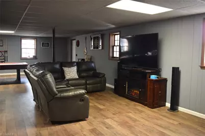 1249 Eton Avenue, Asheboro, NC 27203 - Photo 17