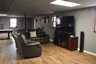 1249 Eton Ave, Asheboro, NC 27203 - Photo 17