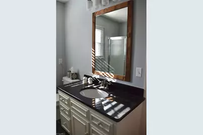 1249 Eton Avenue, Asheboro, NC 27203 - Photo 17