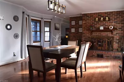 1249 Eton Avenue, Asheboro, NC 27203 - Photo 3