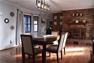 1249 Eton Ave, Asheboro, NC 27203 - Photo 3