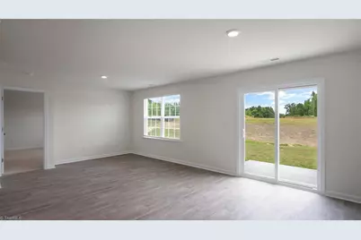 415 Jack Pine Street, Thomasville, NC 27360 - Photo 11