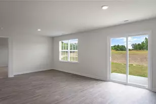 415 Jack Pine St, Thomasville, NC 27360 - Photo 11