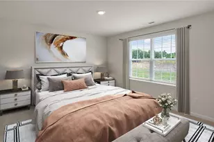 415 Jack Pine St, Thomasville, NC 27360 - Photo 19