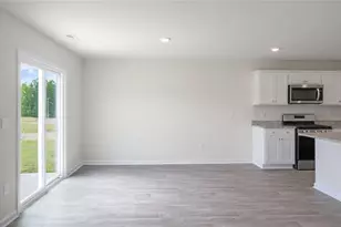 415 Jack Pine St, Thomasville, NC 27360 - Photo 9