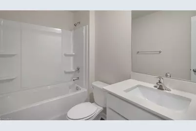 415 Jack Pine Street, Thomasville, NC 27360 - Photo 15