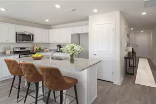 415 Jack Pine St, Thomasville, NC 27360 - Photo 3