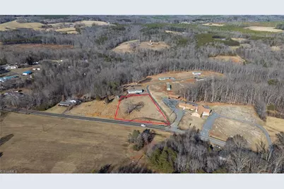 8120 Nc Highway 704, Madison, NC 27025 - Photo 1