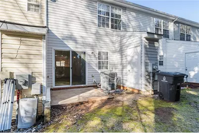 2664 Halle Ann Circle, Winston-Salem, NC 27103 - Photo 25