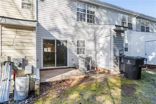 2664 Halle Ann Cir, Winston-Salem, NC 27103 - Photo 25