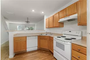 2664 Halle Ann Cir, Winston-Salem, NC 27103 - Photo 9