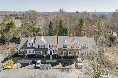 2664 Halle Ann Circle, Winston-Salem, NC 27103 - Photo 27