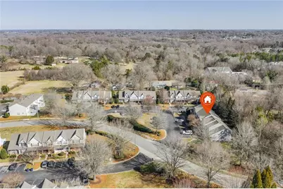 2664 Halle Ann Circle, Winston-Salem, NC 27103 - Photo 31