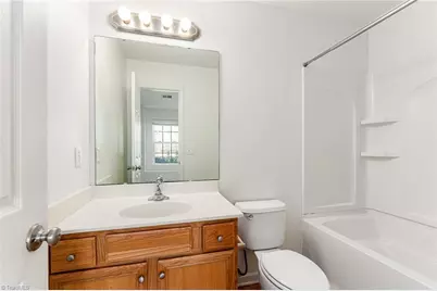 2664 Halle Ann Circle, Winston-Salem, NC 27103 - Photo 17