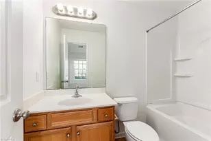 2664 Halle Ann Cir, Winston-Salem, NC 27103 - Photo 17