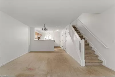 2664 Halle Ann Circle, Winston-Salem, NC 27103 - Photo 13