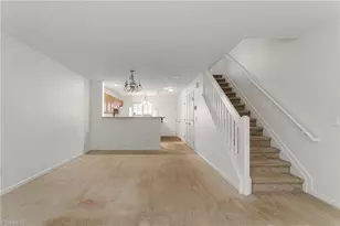 2664 Halle Ann Cir, Winston-Salem, NC 27103 - Photo 13