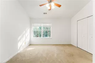 2664 Halle Ann Cir, Winston-Salem, NC 27103 - Photo 19