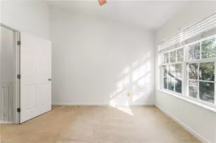 2664 Halle Ann Cir, Winston-Salem, NC 27103 - Photo 21