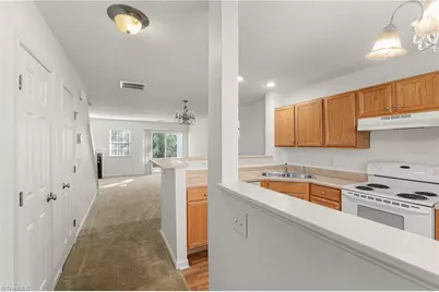 2664 Halle Ann Circle, Winston-Salem, NC 27103 - Photo 7