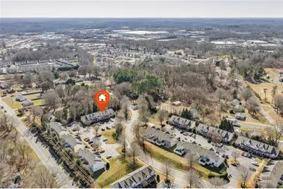 2664 Halle Ann Circle, Winston-Salem, NC 27103 - Photo 33