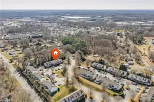 2664 Halle Ann Cir, Winston-Salem, NC 27103 - Photo 33