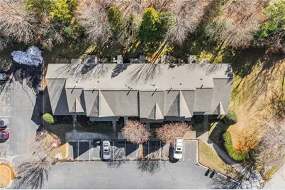 2664 Halle Ann Circle, Winston-Salem, NC 27103 - Photo 35