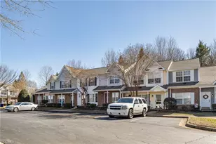 2664 Halle Ann Cir, Winston-Salem, NC 27103 - Photo 3