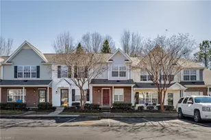 2664 Halle Ann Cir, Winston-Salem, NC 27103 - Photo 1