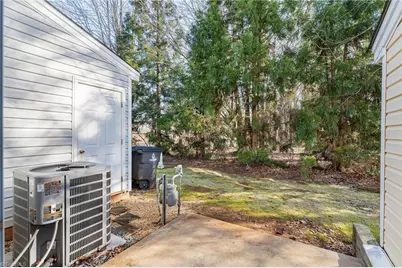 2664 Halle Ann Circle, Winston-Salem, NC 27103 - Photo 23