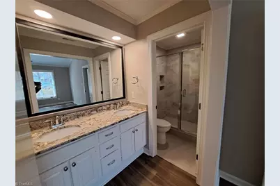 616 Croston Drive, Winston-Salem, NC 27104 - Photo 7