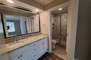 616 Croston Dr, Winston-Salem, NC 27104 - Photo 7