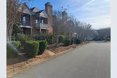 616 Croston Drive, Winston-Salem, NC 27104 - Photo 9