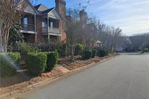 616 Croston Dr, Winston-Salem, NC 27104 - Photo 9