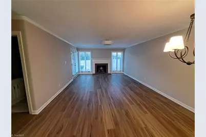 616 Croston Drive, Winston-Salem, NC 27104 - Photo 5