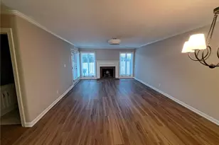 616 Croston Dr, Winston-Salem, NC 27104 - Photo 5