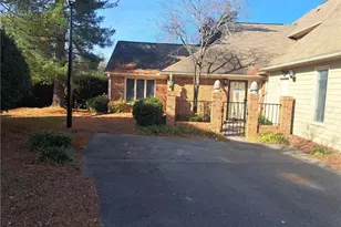 616 Croston Dr, Winston-Salem, NC 27104 - Photo 1