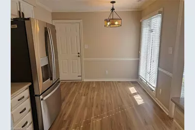 616 Croston Drive, Winston-Salem, NC 27104 - Photo 3