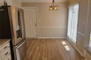 616 Croston Dr, Winston-Salem, NC 27104 - Photo 3