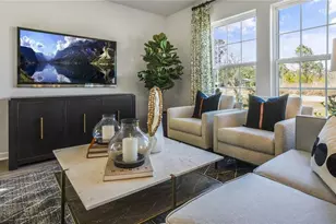 146 West Farm Loop, Stokesdale, NC 27537 - Photo 19