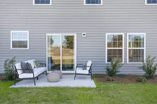 146 West Farm Loop, Stokesdale, NC 27537 - Photo 27