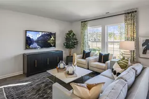 146 West Farm Loop, Stokesdale, NC 27537 - Photo 7